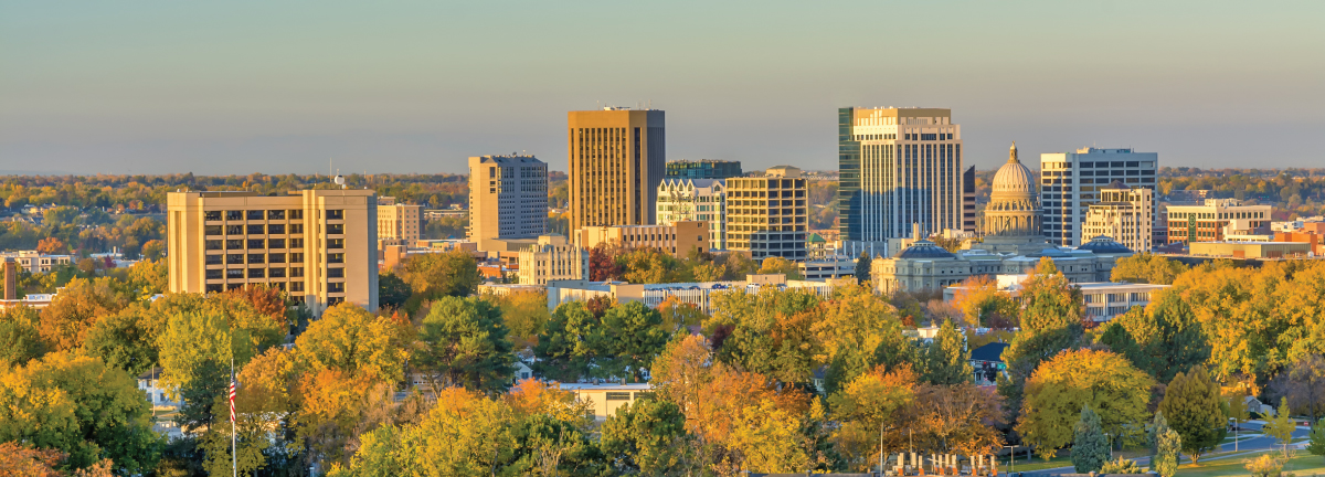 entertainment-in-boise-idaho