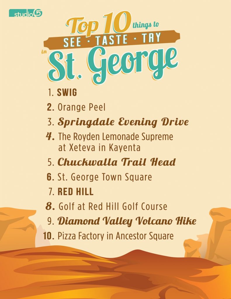 activities-in-st-george-utah-getaway