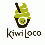 Kiwi Loco logo