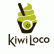 Kiwi Loco logo