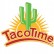 Taco Time logo