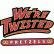 Twisted Pretzels logo