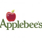 Applebee's Logo