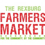 Rexburg-Farmers-Market