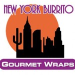 New York Burrito small