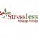 stress-less-massage-therapy