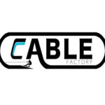 cable-factory