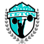 teton-cross-fit