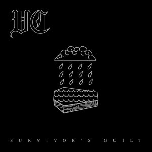 Survivors Guilt Music