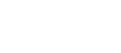 the-dealio-logo-white