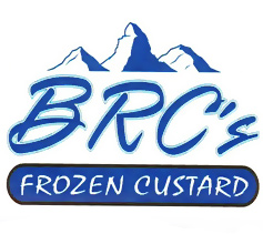 BRC's Logo