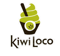 Kiwi Loco logo