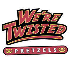 Twisted Pretzels logo