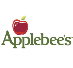 Applebee's Logo