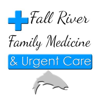 Fall River Family Medicine & Urgent Care logo