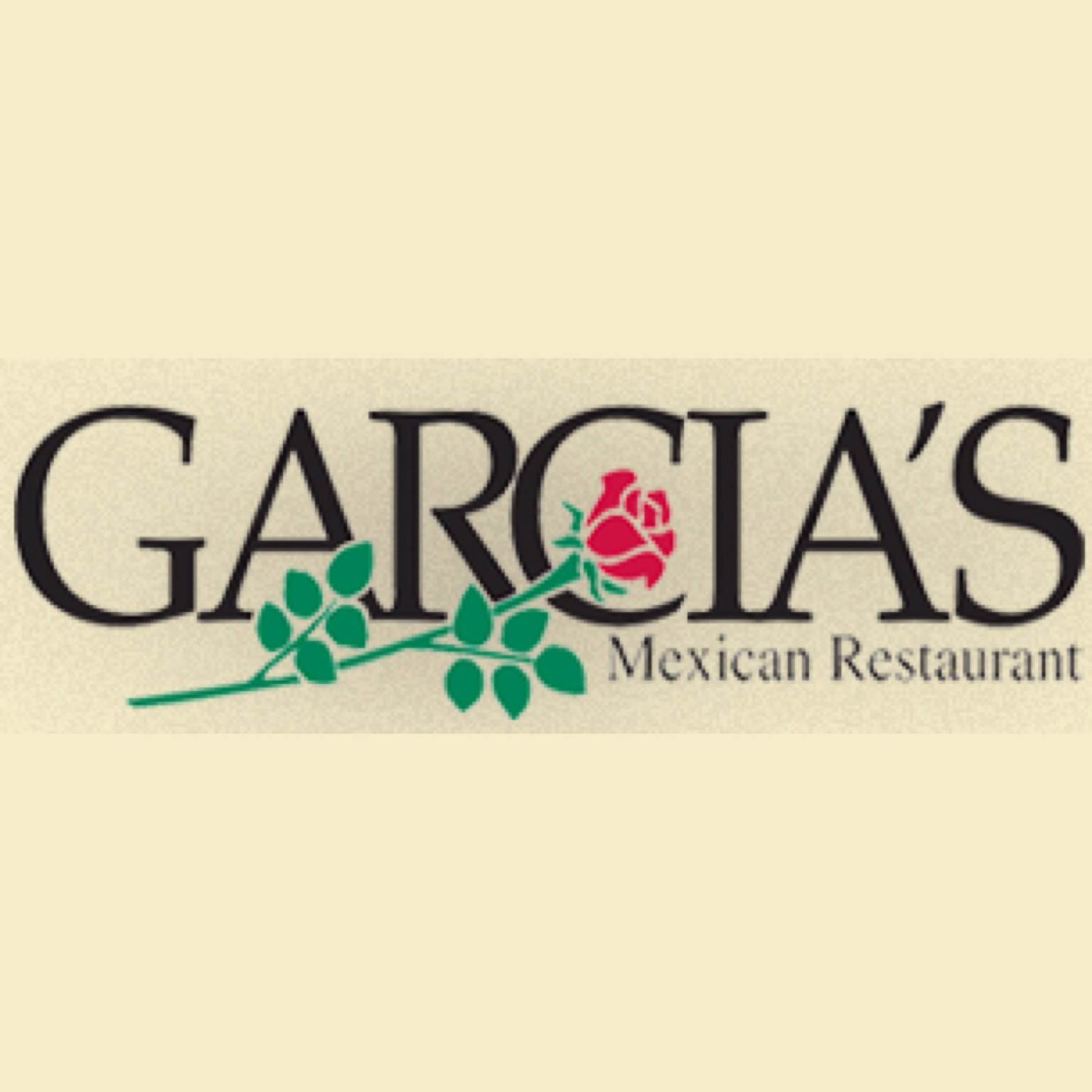 Garcia'S Mexican Restaurant Atascadero - ggfli69