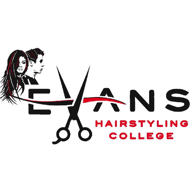 Evans Hairstyling College Father s Day Specials The Dealio evans-hairstyling-college-father-s-day-specials-the-dealio