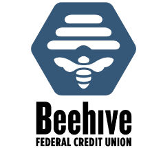 Hive Union | beehive credit union cyber monday loans the dealio Hive Union | beehive credit union cyber monday loans the dealio