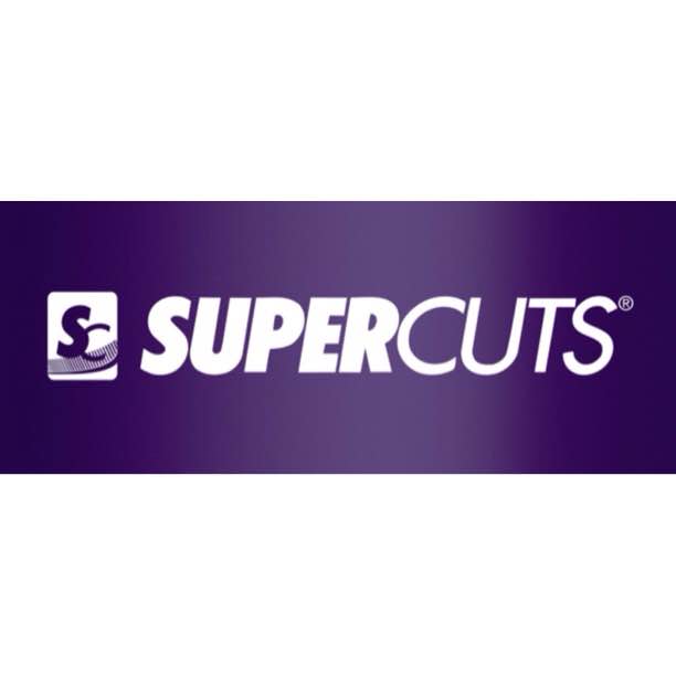 Supercuts Grand Opening 7 95 Haircuts 20 Off Products