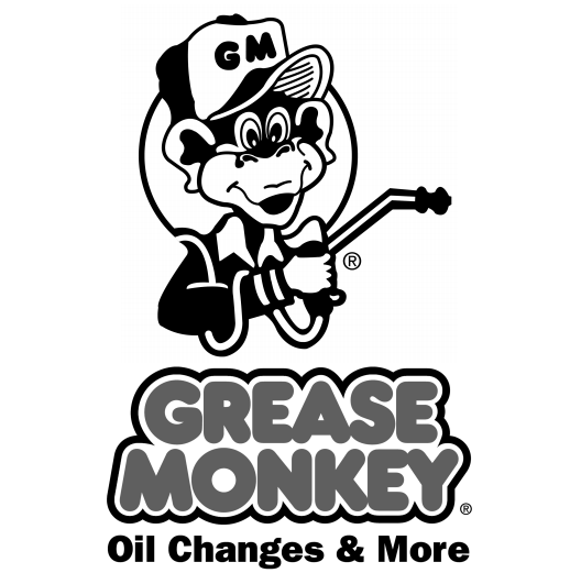 Grease Monkey: New Year's Eve Special! $29.99 for Basic, Full-Service ...
