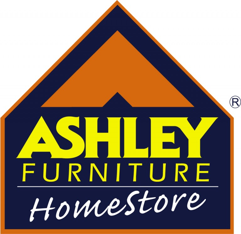 AshleyFurnitureHomestoreIdahoFallsIdaho The Dealio