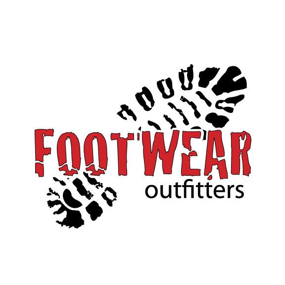Footwear Outfitters 10 Off purchase of 50+! 20 Off purchase of 100