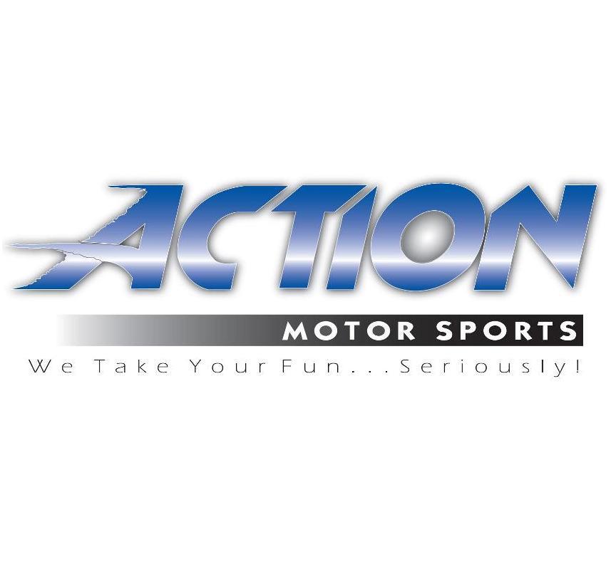 Action Motor Sports 83