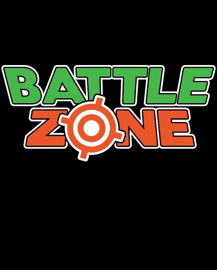 battle_zone_idahofalls_idaho The Dealio