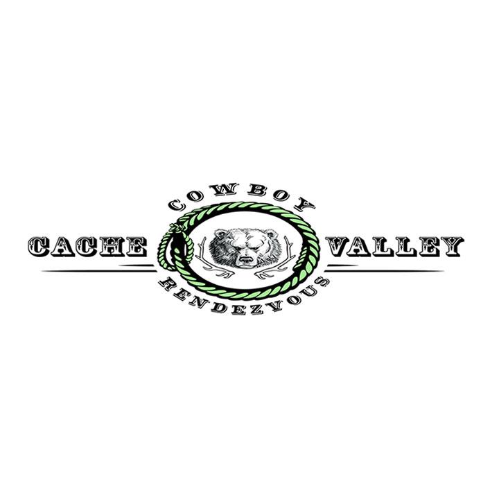 Cache Valley Cowboy Rendezvous: Get $2 OFF Any ticket purchase w ...