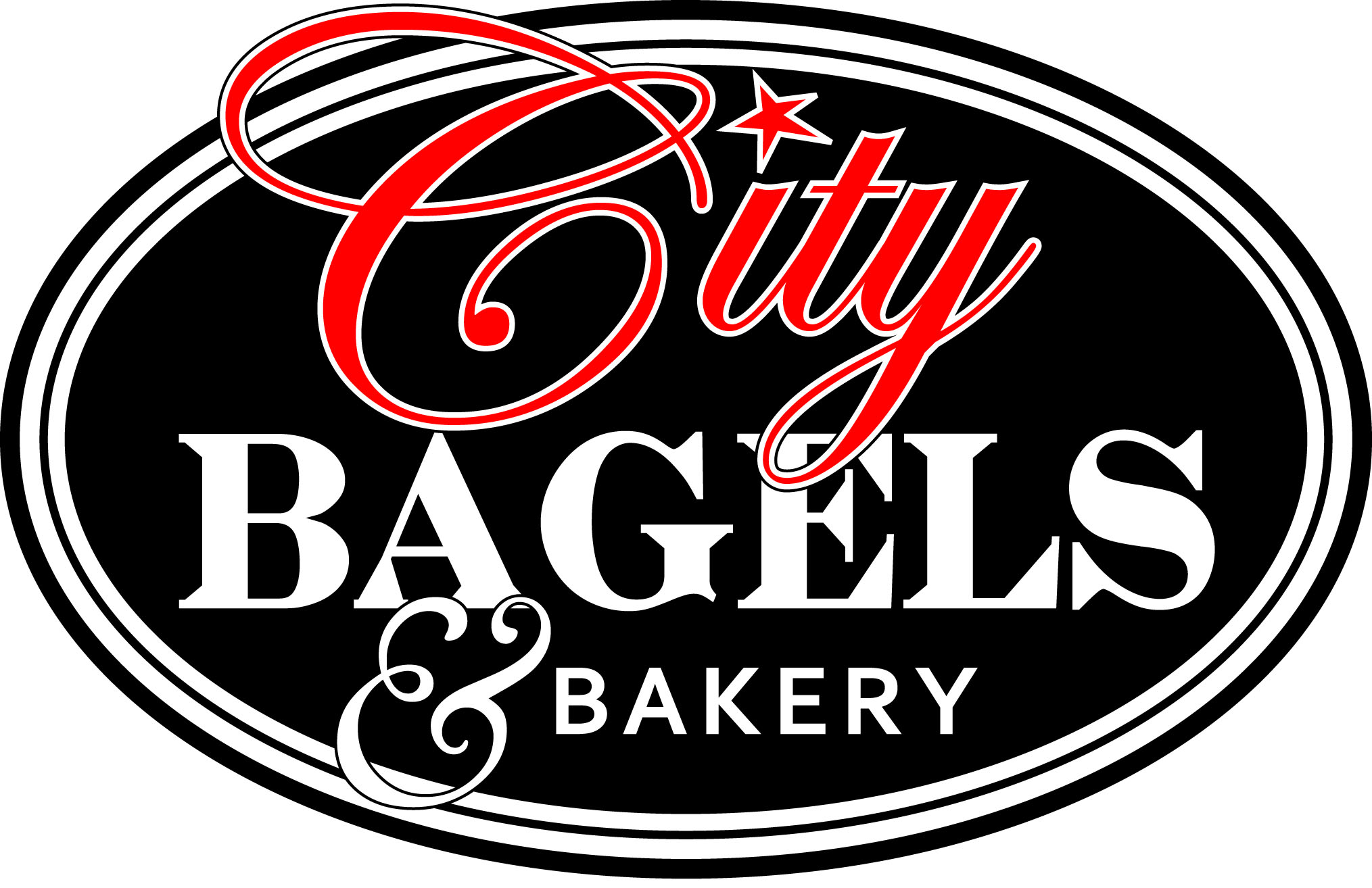 CityBagels FINAL - The Dealio