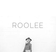 Roolee Boutique Get 15 OFF your entire order with discount code