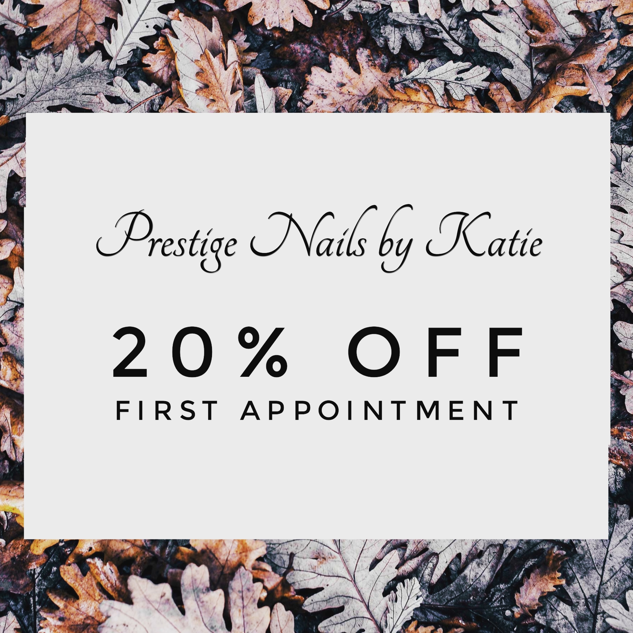 Nails Salon In Mccall Idaho - e84h485