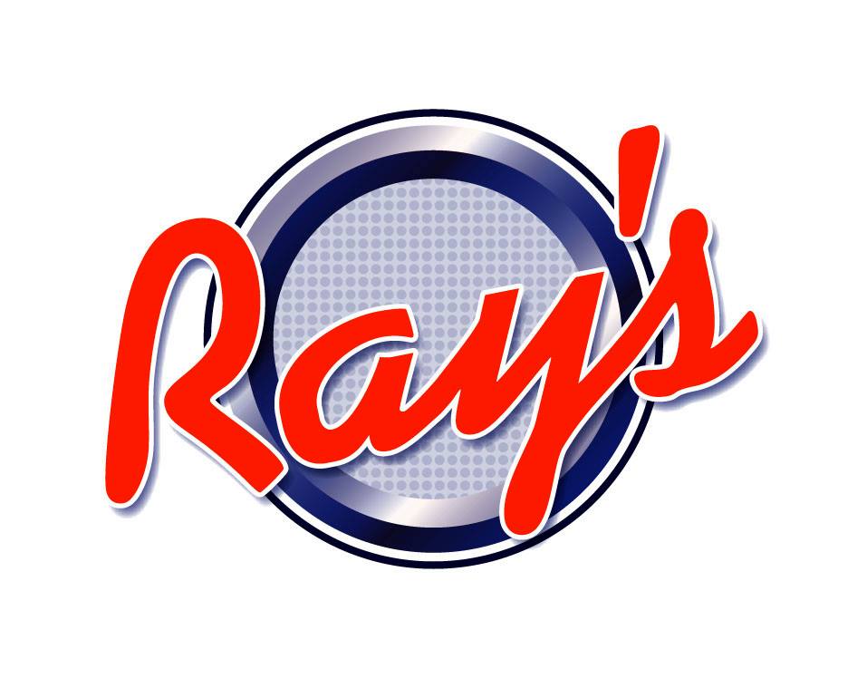 Ray's Car Campus First 50 Cars get a FREE Car Wash! The Dealio