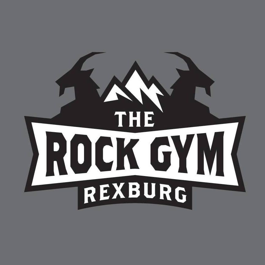 Rock gym. Рок Джим Томск.