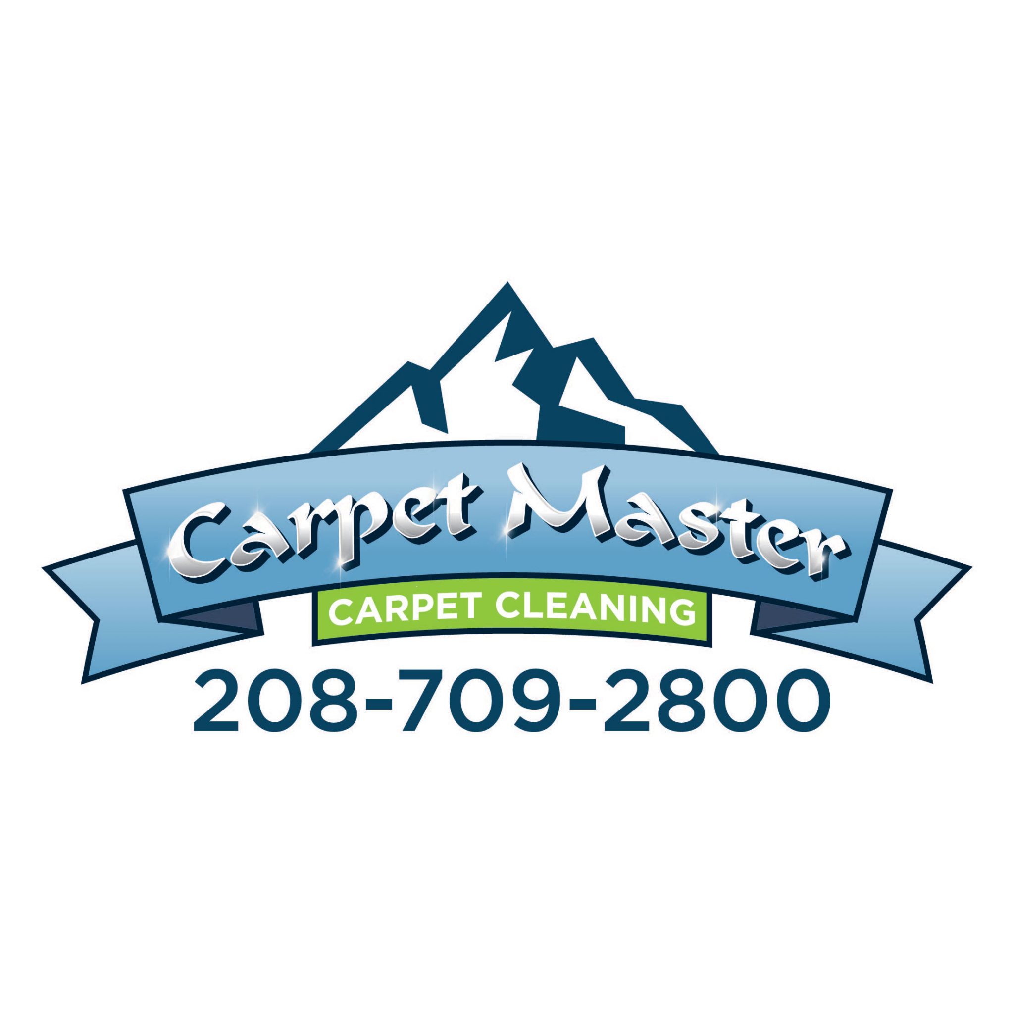 Carpet_Master_Logo_FINAL01SQUARE The Dealio