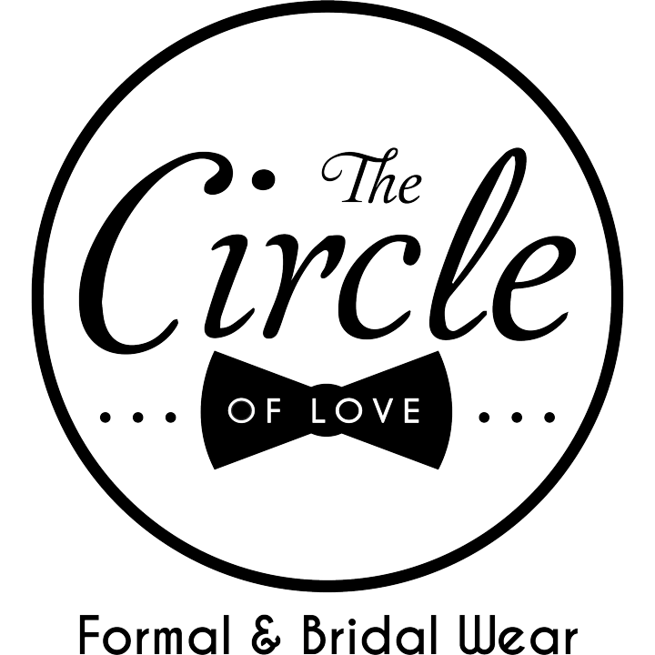 Circle of Love logo