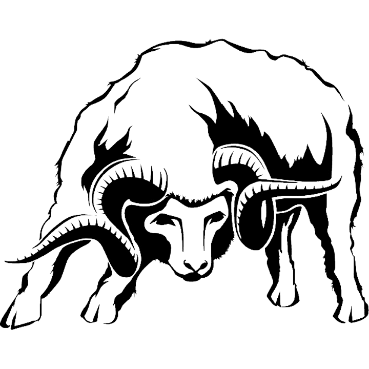 Freeman Clothing logo