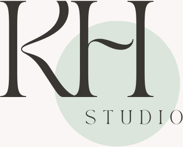 KH Tips of Beauty logo